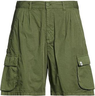 Edwin BOTTOMWEAR - Shorts e bermuda su YOOX.COM