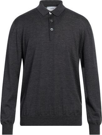 Lardini PRENDAS DE PUNTO - Pullover en YOOX.COM