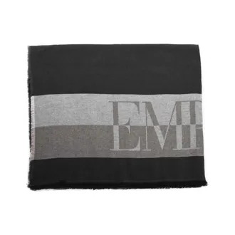 Emporio Armani Uomo, Accessori, Multicolore, Taglia unica, new