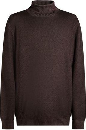 Gran Sasso PRENDAS DE PUNTO - Cuello alto en YOOX.COM