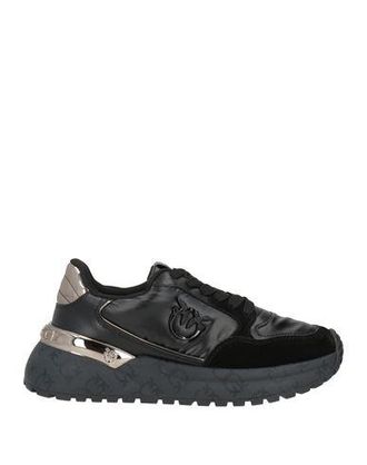 Pinko FOOTWEAR - Trainers sur YOOX.COM