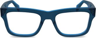 Paul Smith Occhiali Kimpton - Blu