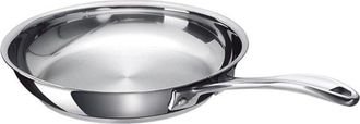Beka Padella in acciaio inox 24 cm - 12068354 Beka