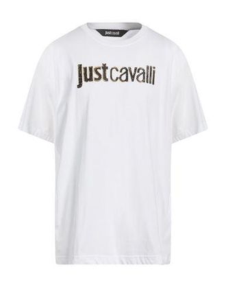 Just Cavalli TOPWEAR - T-shirts su YOOX.COM