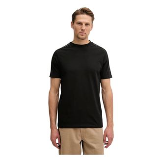 Karl Lagerfeld Uomo, Top, Nero, L, new