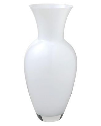 IVV Ivv Hydria Vase