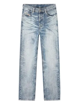 Diesel d Macs Jeans 2024