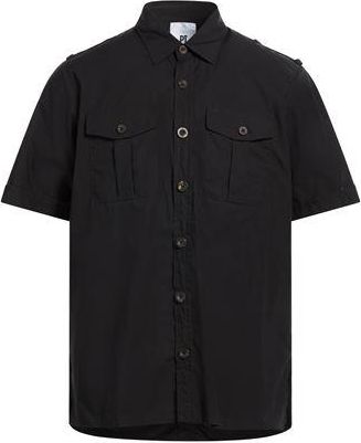 Pantaloni Torino TOPS - Hemden auf YOOX.COM