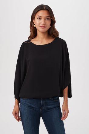 Trina Turk Manhattan Top