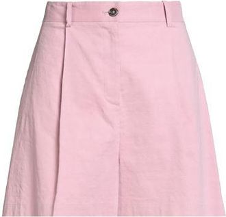 Pinko HOSEN & RÖCKE - Shorts & Bermudashorts auf YOOX.COM