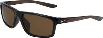 Nike Unisex Chronicle Mi Cw4656 59Mm Sunglasses