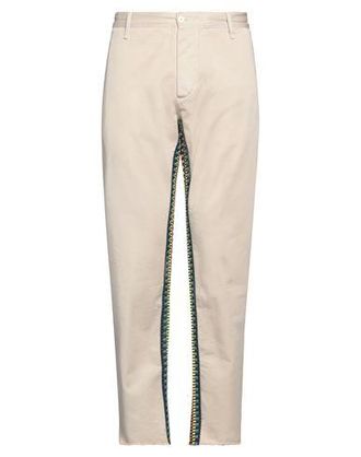 Maurizio Massimino BOTTOMWEAR - Trousers sur YOOX.COM