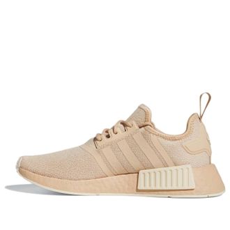adidas (WMNS) adidas NMD_R1 Magic Beige HQ8605