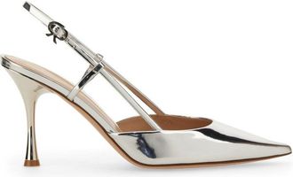 Gianvito Rossi Scarpa Ascent-Donna