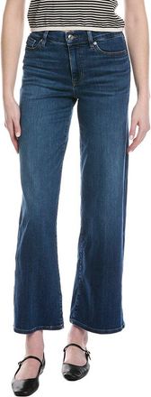 Frame Denim Frame Le Slim Palazzo Celebrity Jean