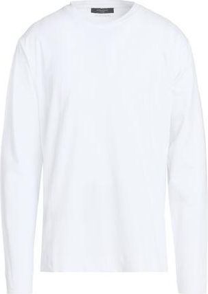 Hamaki-Ho TOPWEAR - T-shirts on YOOX.COM