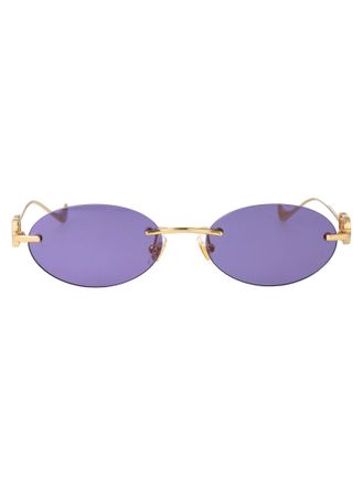 Valentino Garavani Sunglasses Vg0032 S 004