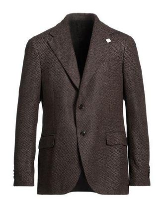 Lardini COMPLETI E COORDINATI - Blazers su YOOX.COM