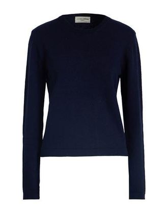 Officine G&eacute;n&eacute;rale MAGLIERIA - Pullover su YOOX.COM