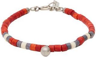 Isabel Marant GIOIELLI E OROLOGI - Bracciali su YOOX.COM