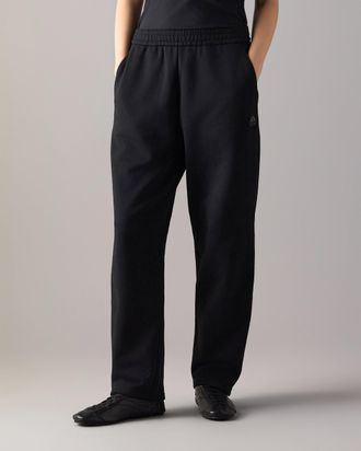 Moose Knuckles Womens Yyz Joggers