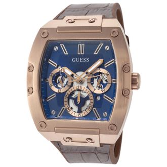 Guess Phoenix Mens Watch
