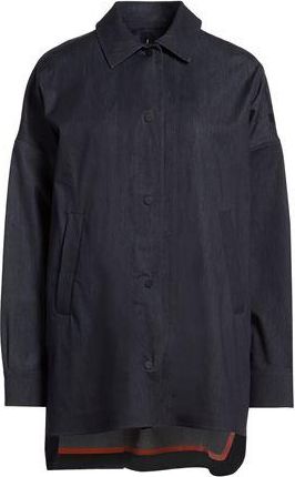 Roberto Ricci Design CAPISPALLA - Giacche & Giubbotti su YOOX.COM