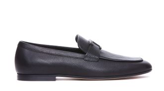 Tod's T Timeless Loafers