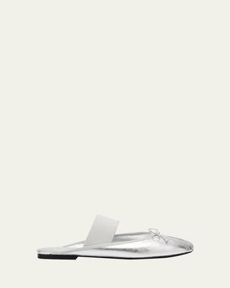 3.1 Phillip Lim サンダル 白 2020324S0066 3.1 Phillip Lim（サンダル ・ ホワイト/白色系）のフリマ