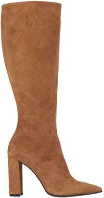 Le Silla CALZADO - Botas en YOOX.COM