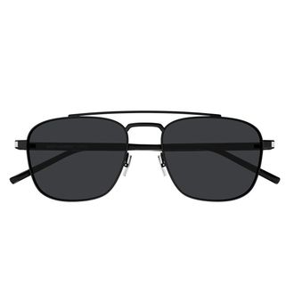 Saint Laurent Eyewear Sunglasses