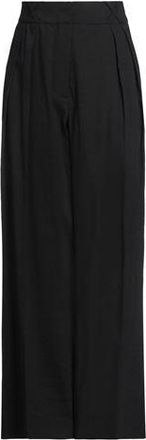 Róhe PARTES DE ABAJO - Pantalones en YOOX.COM