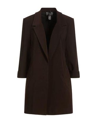 Frank Lyman Design TRAJES Y CONJUNTOS - Americanas en YOOX.COM