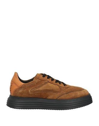 The Antipode SCHUHE - Schn&uuml;rschuhe auf YOOX.COM