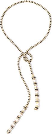 Pearl Octopuss.y Dames - Kettingen - Veelkleurig - ONE Size - Accessoires