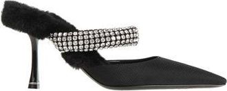 Alexander Wang FOOTWEAR - Mules & Clogs on YOOX.COM