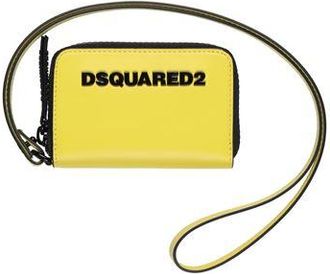 Dsquared2 Marroquinería - Monederos en YOOX.COM