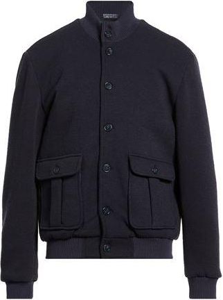 Exte COATS & JACKETS - Jackets on YOOX.COM