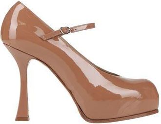 Casadei CALZADO - Zapatos de sal&oacute;n en YOOX.COM