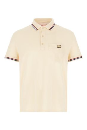 Valentino Garavani Polo