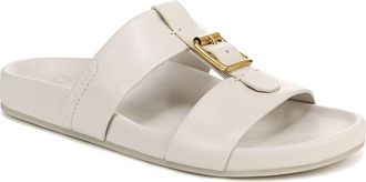 Franco Sarto Braxton Slide