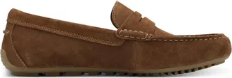 Tamaris Uomo, Scarpe, Rosso, 44 EU, new