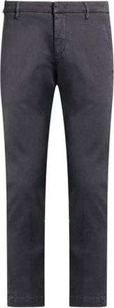 Entre Amis BOTTOMWEAR - Pantaloni su YOOX.COM
