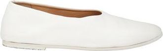 Mars&egrave;ll CALZATURE - Ballerine su YOOX.COM