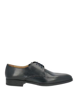 Sutor Mantellassi CALZADO - Zapatos de cordones en YOOX.COM