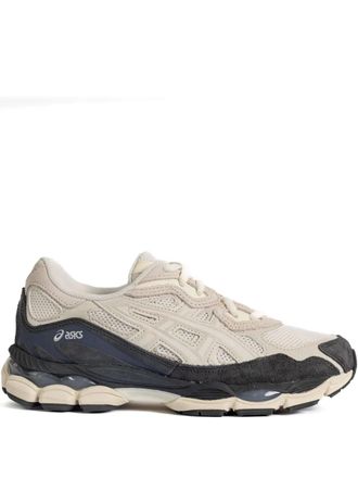 Asics Gel-Kayano 14 sneakers - White