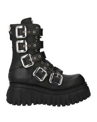 Aniye By FOOTWEAR - Ankle boots sur YOOX.COM