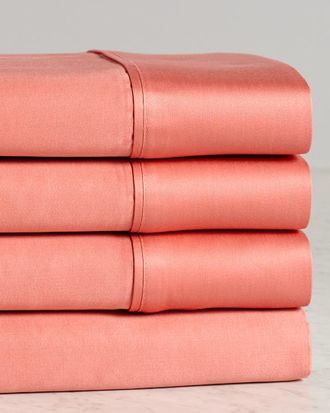 Superior Do Not Use Superior 800Tc 100% Egyptian Cotton Sheet Set