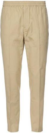 A.P.C. BOTTOMWEAR - Trousers on YOOX.COM