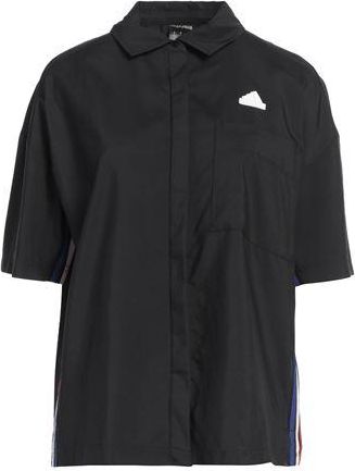 adidas TOPWEAR - Shirts on YOOX.COM